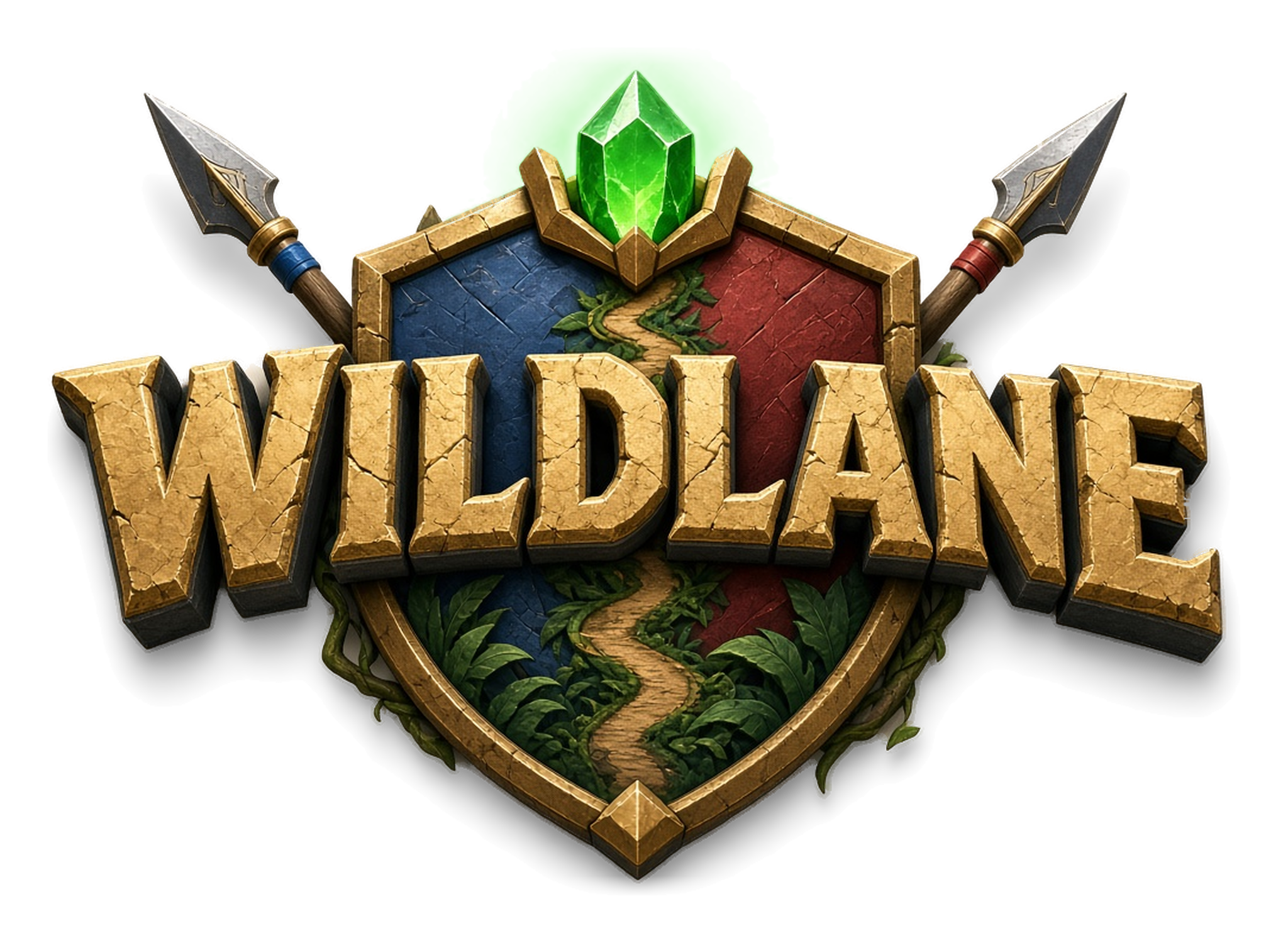 Wildlane